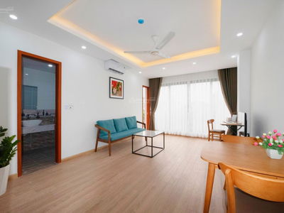 Alojamiento en Hanoi, Vietnam Alojamiento en Hanoi, Vietnam