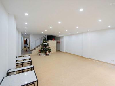 Alojamiento en Hanoi, Vietnam Alojamiento en Hanoi, Vietnam