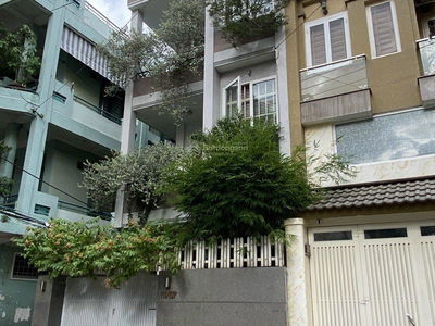 Gehäuse In Ho Chi Minh City, Vietnam Gehäuse In Ho Chi Minh City, Vietnam