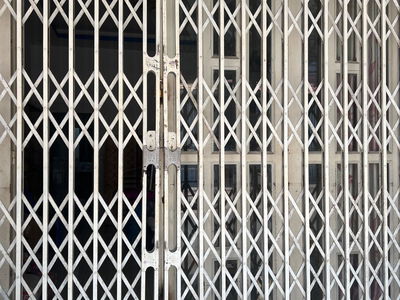 Alojamiento en Nha Be, Vietnam Alojamiento en Nha Be, Vietnam