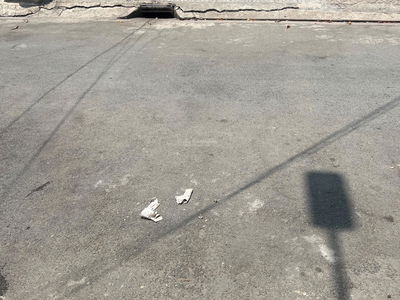 Gehäuse In Nha Be, Vietnam Gehäuse In Nha Be, Vietnam