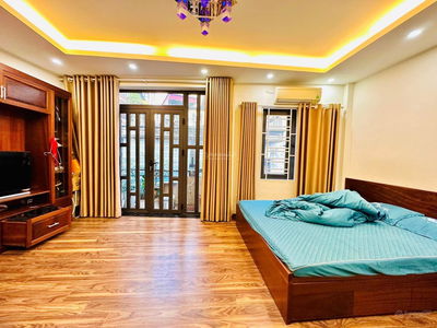 Logement dans Ha GJong, Vietnam Logement dans Ha GJong, Vietnam