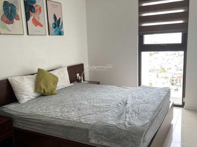 Hiyori Garden Tower, Vietnam Hiyori Garden Tower, Vietnam