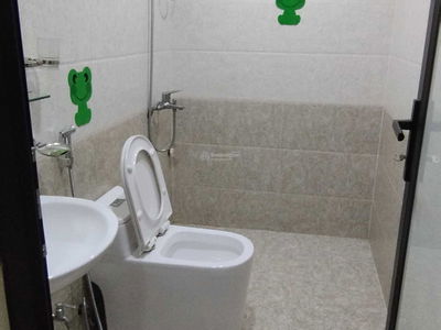 Жилье в Ha GJong, Vietnam Жилье в Ha GJong, Vietnam