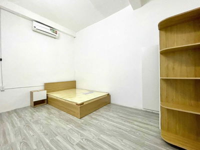 Alojamiento en Ho Chi Minh City, Vietnam Alojamiento en Ho Chi Minh City, Vietnam