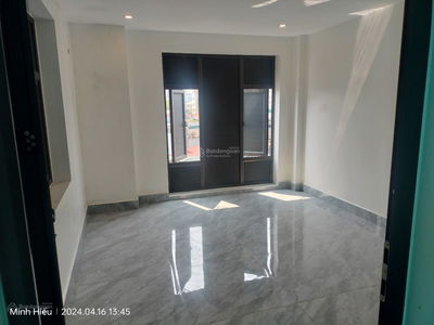 Alojamiento en Hanoi, Vietnam Alojamiento en Hanoi, Vietnam