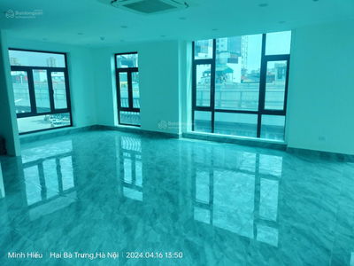 Жилье в Hanoi, Vietnam Жилье в Hanoi, Vietnam