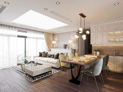 The Golden Armor, Vietnam The Golden Armor, Vietnam