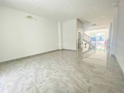 Gehäuse In Nha Trang, Vietnam Gehäuse In Nha Trang, Vietnam