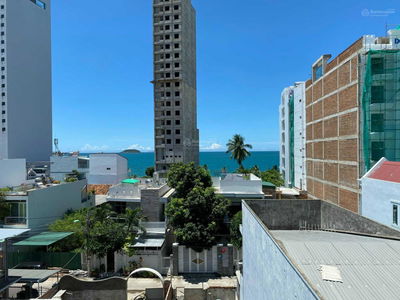 Logement dans Nha Trang, Vietnam Logement dans Nha Trang, Vietnam