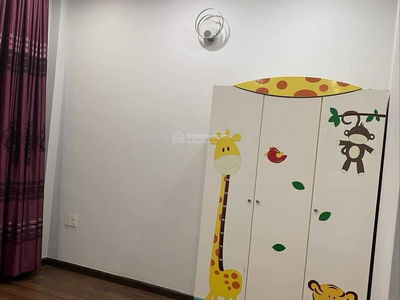 Logement dans Nha Be, Vietnam  Logement dans Nha Be, Vietnam