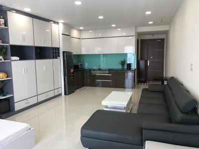 Gateway Vung Tau, Vietnam Gateway Vung Tau, Vietnam