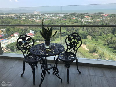 Gateway Vung Tau, Vietnam Gateway Vung Tau, Vietnam