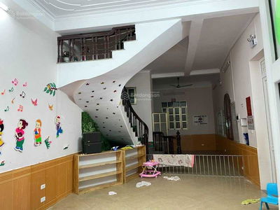 Alojamiento en Hanoi, Vietnam Alojamiento en Hanoi, Vietnam