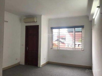 Жилье в Hanoi, Vietnam Жилье в Hanoi, Vietnam