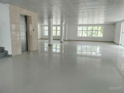 Alojamiento en Thu Dau Mot, Vietnam Alojamiento en Thu Dau Mot, Vietnam