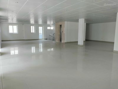 Жилье в Thu Dau Mot, Vietnam Жилье в Thu Dau Mot, Vietnam