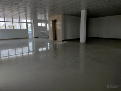 Gehäuse In Thu Dau Mot, Vietnam Gehäuse In Thu Dau Mot, Vietnam