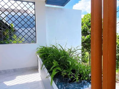 Alojamiento en Ho Chi Minh City, Vietnam Alojamiento en Ho Chi Minh City, Vietnam