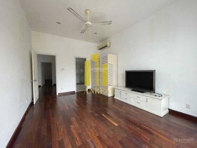 Alojamiento en Nha Be, Vietnam Alojamiento en Nha Be, Vietnam