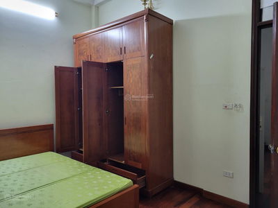 Жилье в Ha GJong, Vietnam Жилье в Ha GJong, Vietnam