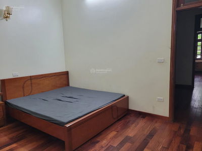 Жилье в Ha GJong, Vietnam Жилье в Ha GJong, Vietnam