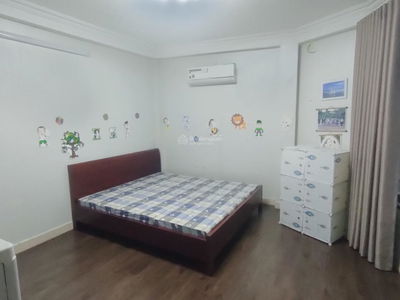 Alojamiento en Ha GJong, Vietnam Alojamiento en Ha GJong, Vietnam