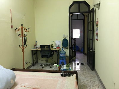 Alojamiento en Hanoi, Vietnam  Alojamiento en Hanoi, Vietnam