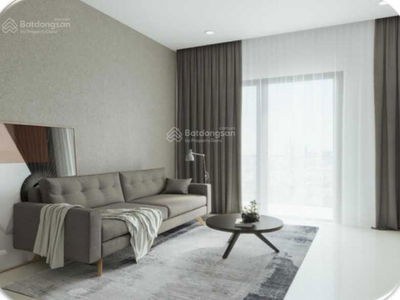 Sora Gardens 2, Vietnam Sora Gardens 2, Vietnam