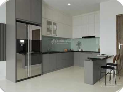 Sora Gardens 2, Vietnam Sora Gardens 2, Vietnam