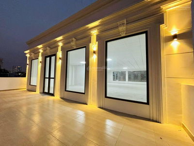 Жилье в Ho Chi Minh City, Vietnam Жилье в Ho Chi Minh City, Vietnam