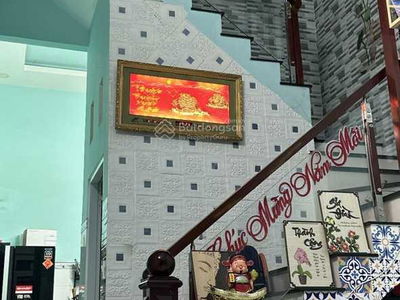 Alojamiento en Nha Be, Vietnam Alojamiento en Nha Be, Vietnam