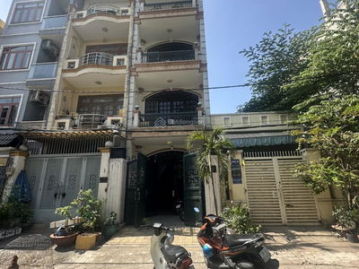 Logement dans Ho Chi Minh City, Vietnam Logement dans Ho Chi Minh City, Vietnam