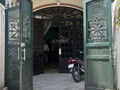 Gehäuse In Ho Chi Minh City, Vietnam Gehäuse In Ho Chi Minh City, Vietnam