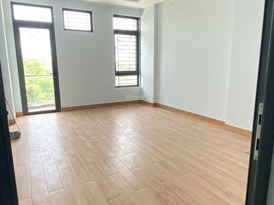 Gehäuse In Ho Chi Minh City, Vietnam Gehäuse In Ho Chi Minh City, Vietnam