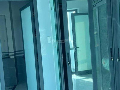 Housing in Ho Chi Minh City, Vietnam Housing in Ho Chi Minh City, Vietnam