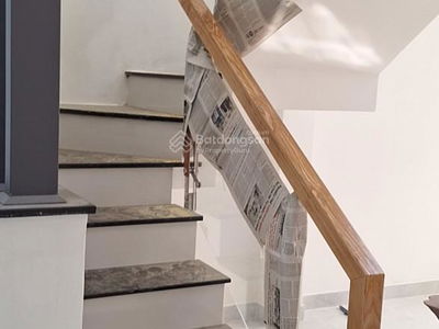 Alojamiento en Nha Be, Vietnam  Alojamiento en Nha Be, Vietnam