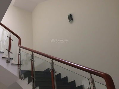 Khu dân cư Khang An, Vietnam Khu dân cư Khang An, Vietnam