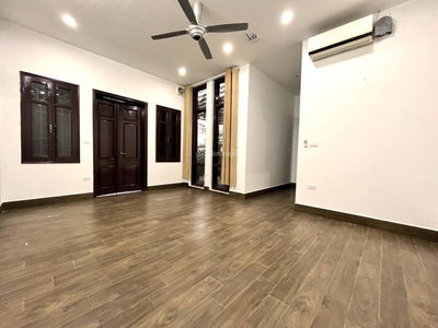 Khu đô thị Mỗ Lao, Vietnam Khu đô thị Mỗ Lao, Vietnam