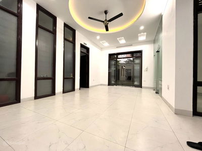 Khu đô thị Mỗ Lao, Vietnam Khu đô thị Mỗ Lao, Vietnam