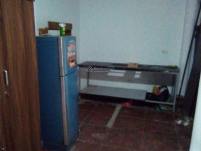 Gehäuse In Hanoi, Vietnam Gehäuse In Hanoi, Vietnam