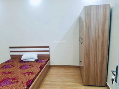 Жилье в Haiphong, Vietnam Жилье в Haiphong, Vietnam