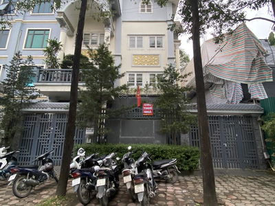 Alojamiento en Hanoi, Vietnam Alojamiento en Hanoi, Vietnam