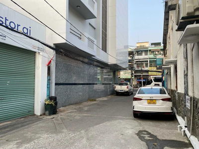 Alojamiento en Ho Chi Minh City, Vietnam Alojamiento en Ho Chi Minh City, Vietnam