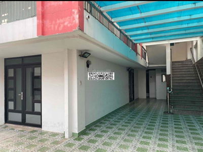 Alojamiento en Ho Chi Minh City, Vietnam Alojamiento en Ho Chi Minh City, Vietnam