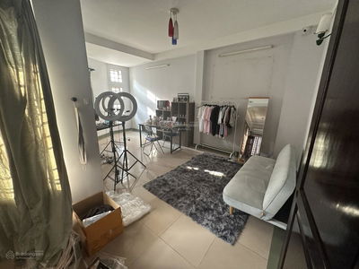 Жилье в Ho Chi Minh City, Vietnam Жилье в Ho Chi Minh City, Vietnam