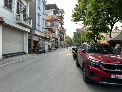 Жилье в Hanoi, Vietnam Жилье в Hanoi, Vietnam