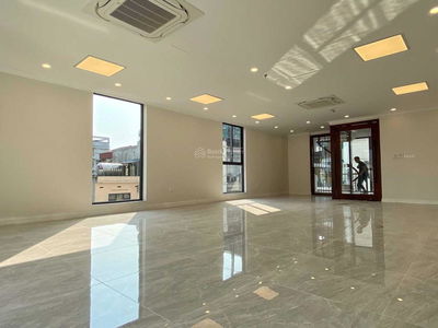 Жилье в Ha GJong, Vietnam Жилье в Ha GJong, Vietnam