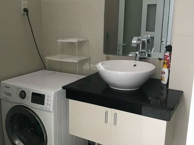 Housing in Nha Trang, Vietnam Housing in Nha Trang, Vietnam