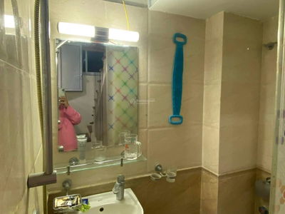 Gehäuse In Hanoi, Vietnam Gehäuse In Hanoi, Vietnam